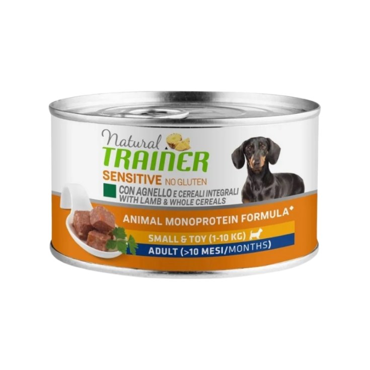 ENTRE N UM SENS AD S&T AG&RI150G