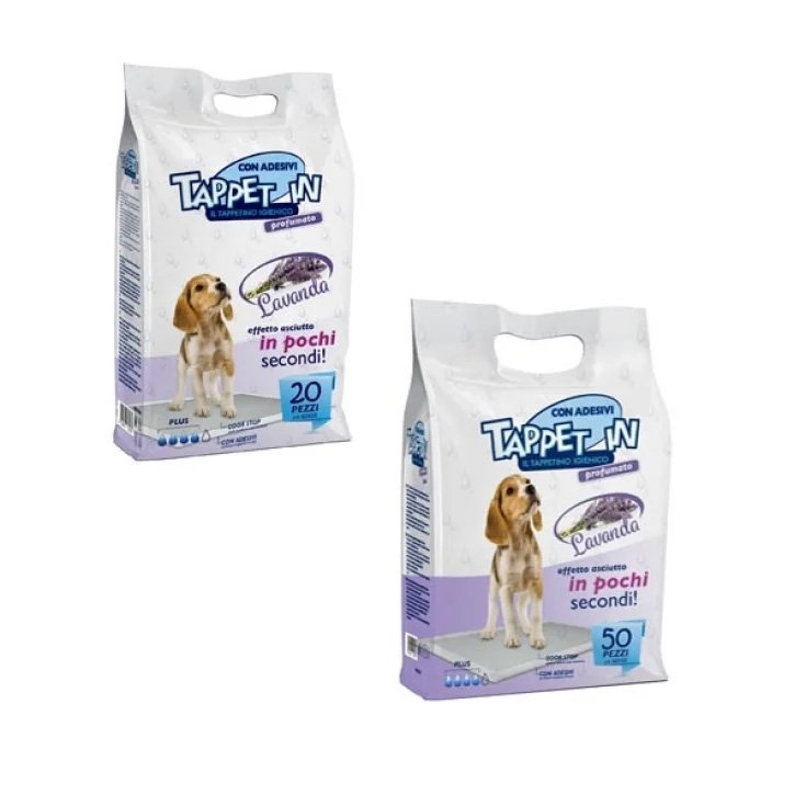 ALFOMBRA LAVADO PROF 60X60 20UNDS ALFOMBRA LAVADO PROF 60X60 20UNDS