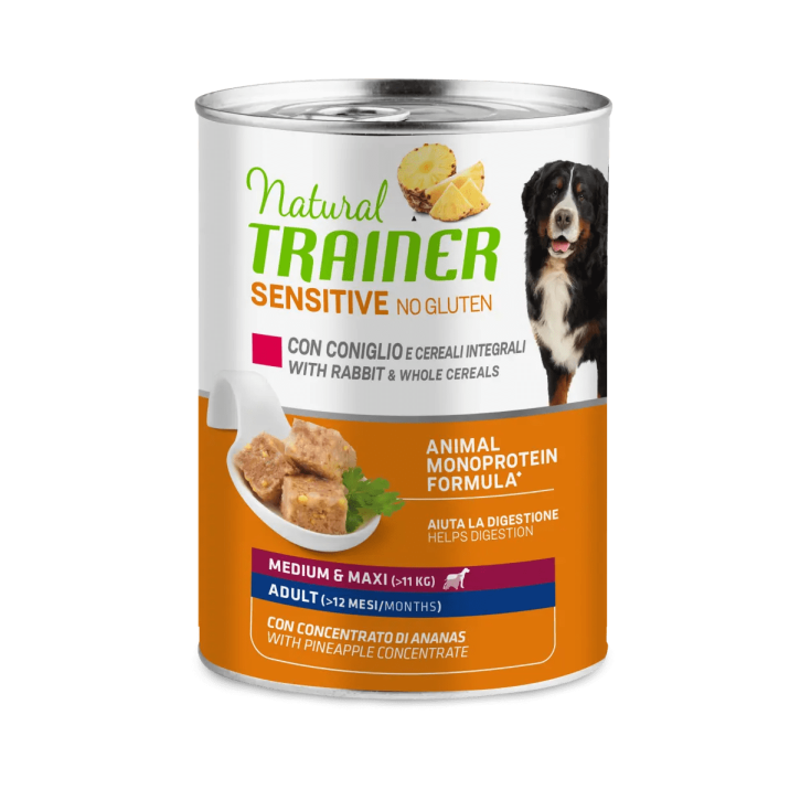 ENTRE N UM SENS PL AD M/M CO400G