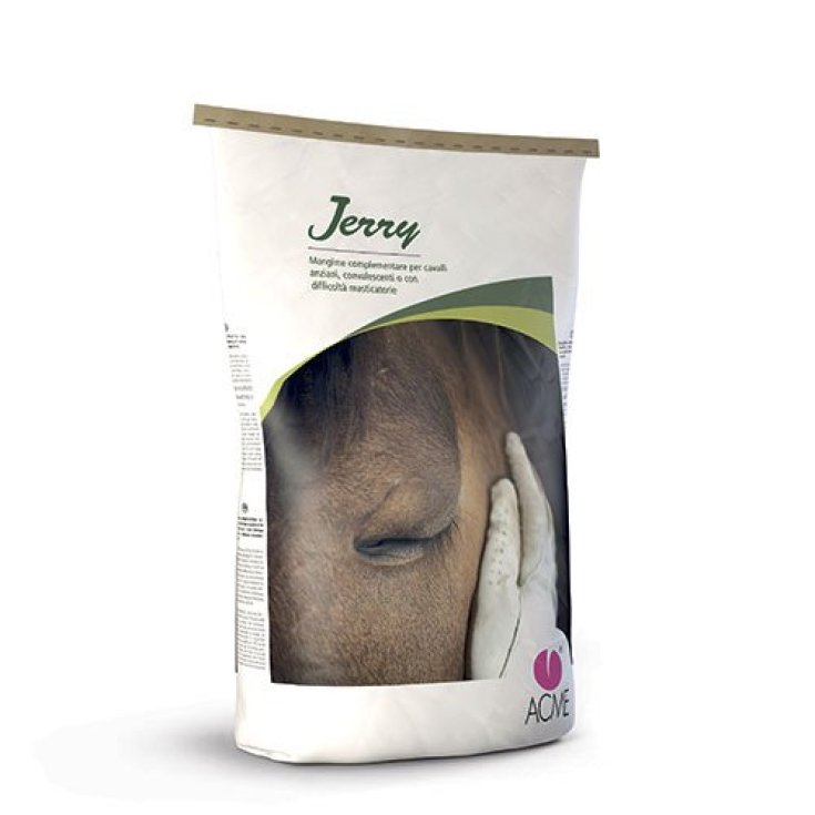 JERRY 20KG