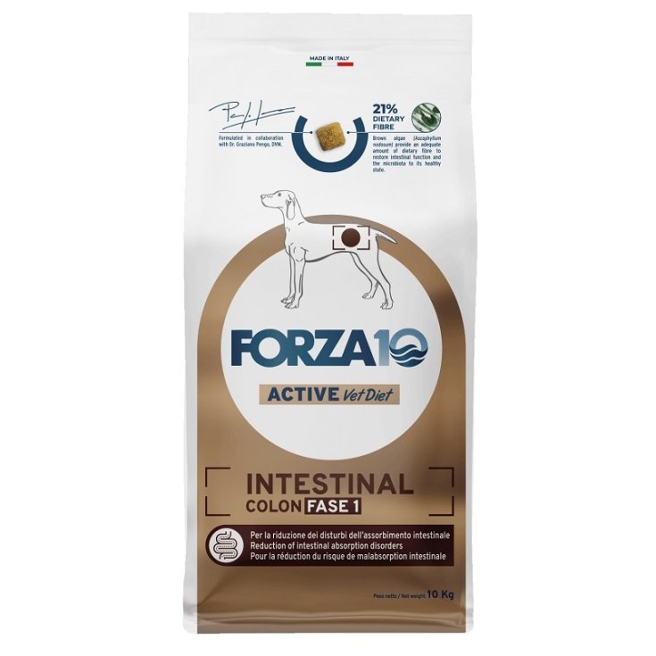 FORZA10 INTES COLON FI LATA10KG