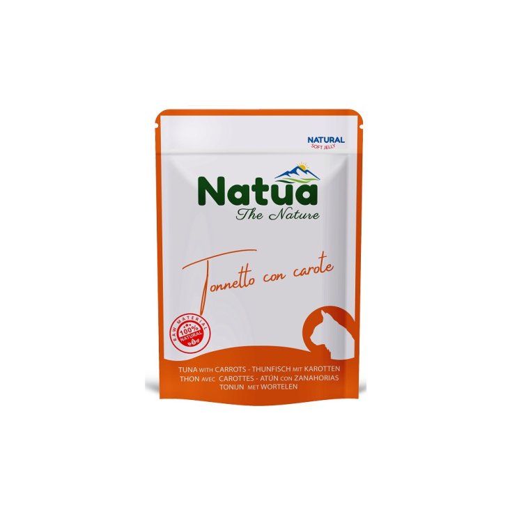 600 NATUA GATO BUSTO A/CAR70G