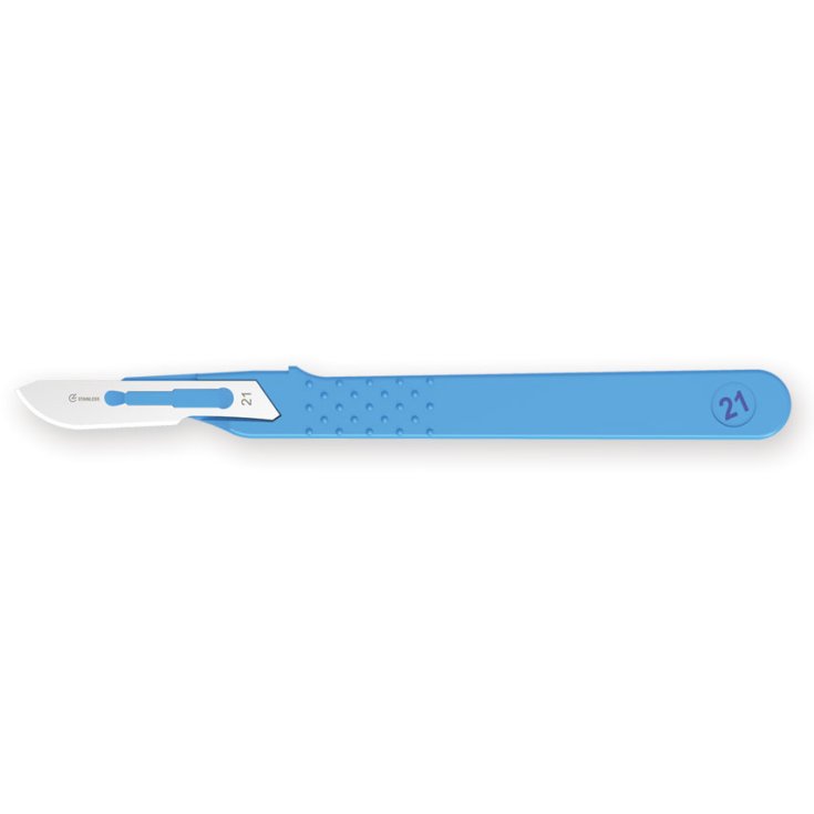 BISTUR PREMIUM MON STER 21