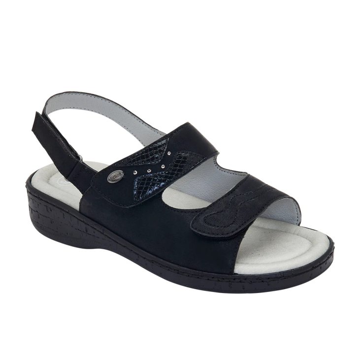 MARINELLA ARENA BR SY W BLK39