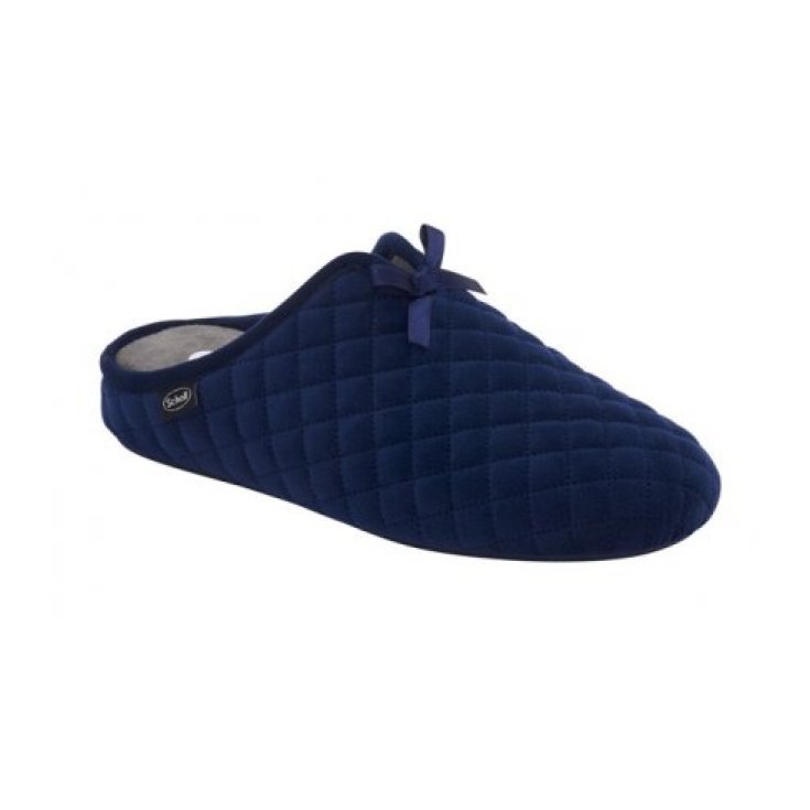 RACHELE TEXTIL W AZUL MARINO 35
