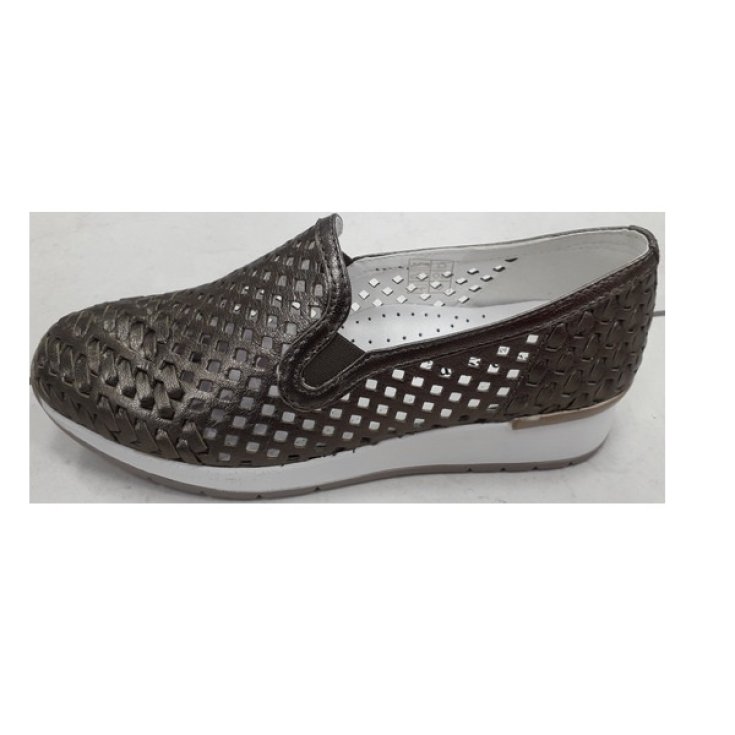 GRATIS 133 ZAPATO D CDF 40