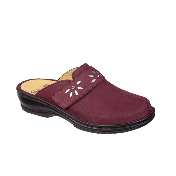 THEODORA SYNT W VINO 35