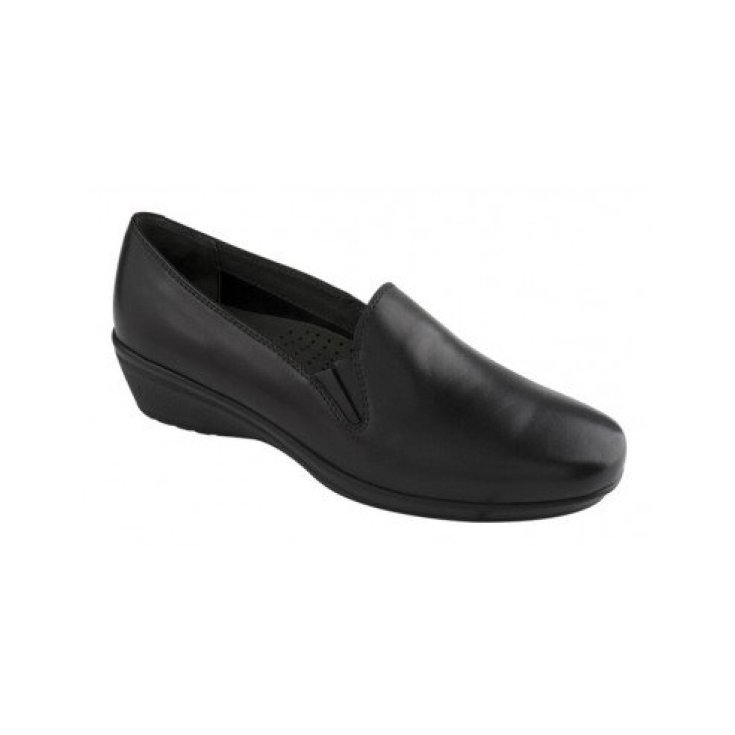 SAGINA PIEL W NEGRO 41