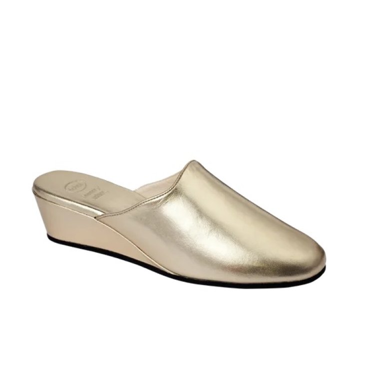 MADAME LAM PIEL W PLATINO 41