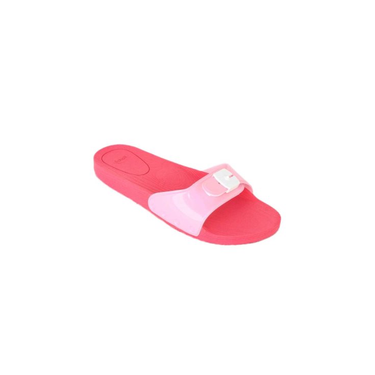 SCHOLL POP SYNPAT W CEREZA 40
