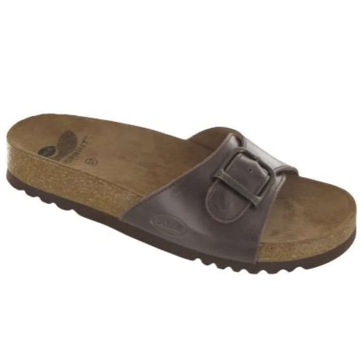 G680101 MUESTRA T MORO 37