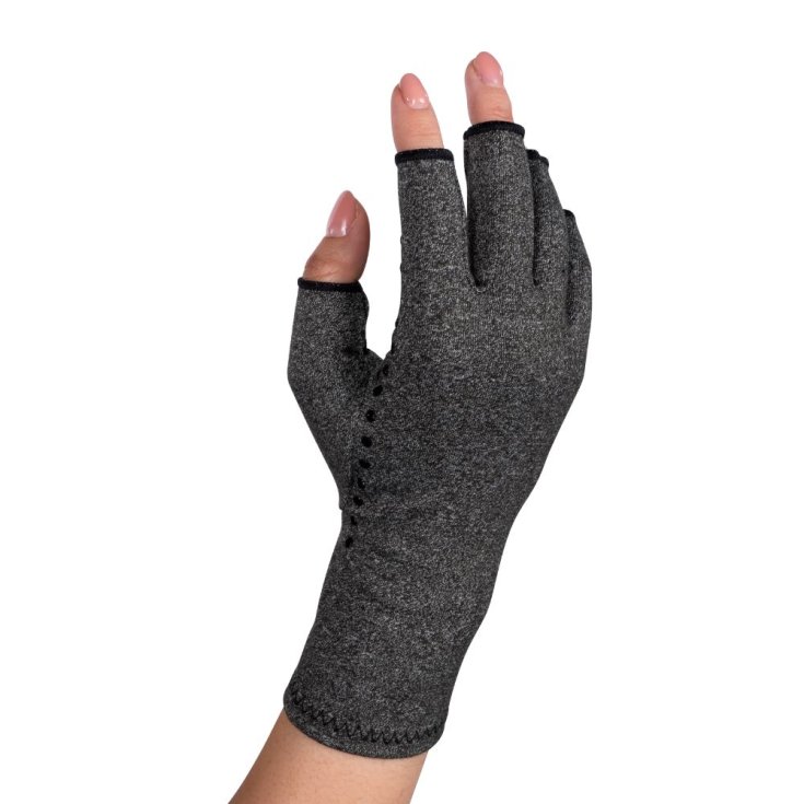 GUANTES ARTRÓTICOS PRO ORTICOS S