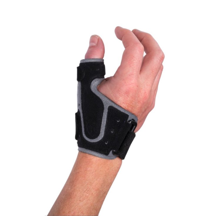 PROTECCIÓN ORTICA PARA PULGAR S/M