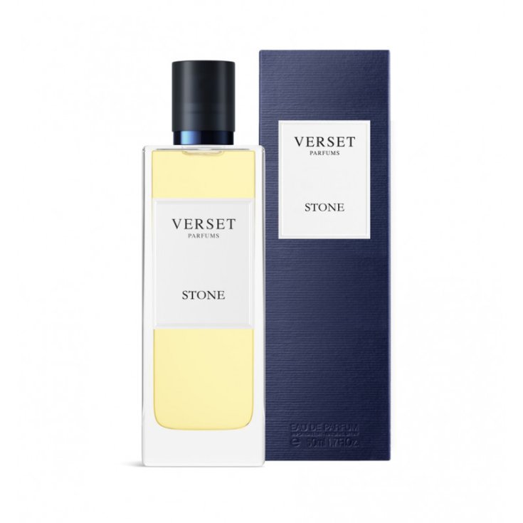 VERSET PIEDRA EDP 50ML