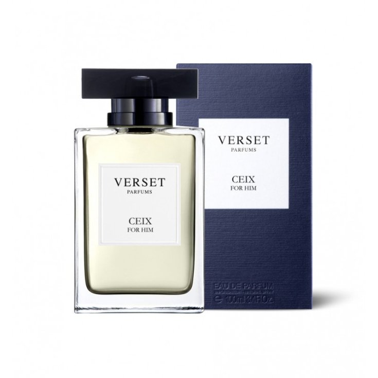 VERSET CEIX PARA ÉL EDP 100ML