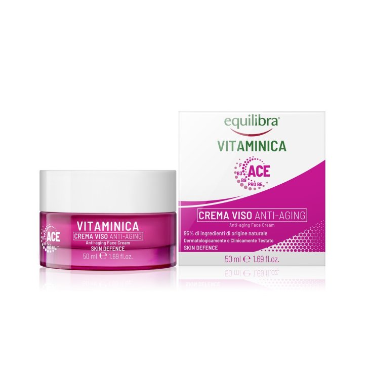 EQUILIBRIO FACIAL VIT CR ANTIA