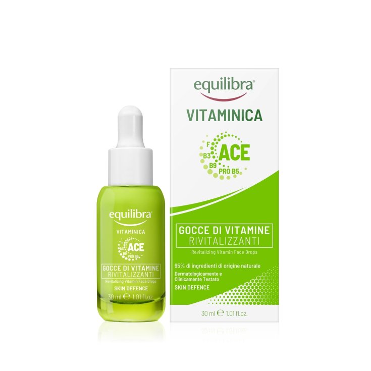 GOTAS VIT RIVIT FACIAL EQUILIBRIO