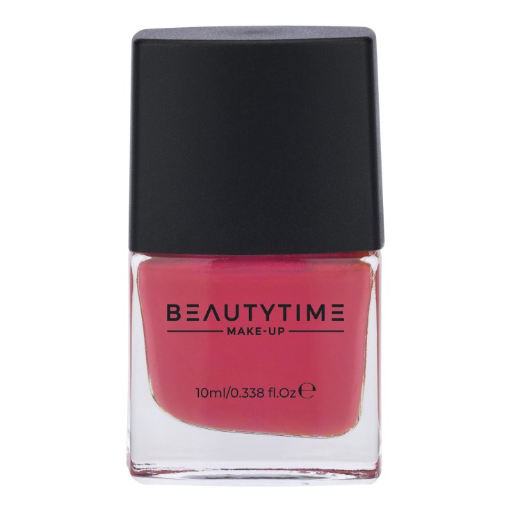 UÑAS CHICLE 08 10ML