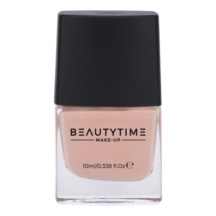 ESMALTE MELOCOTÓN 01 10ML