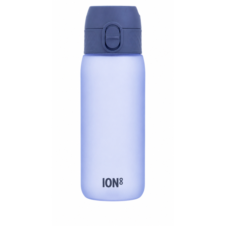 ION8 JUGUETON BOTELLA PE350ML