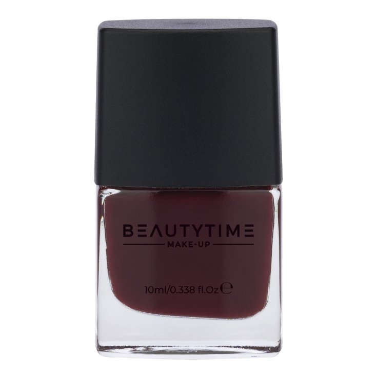 ESMALTE ROJO NOIR 06