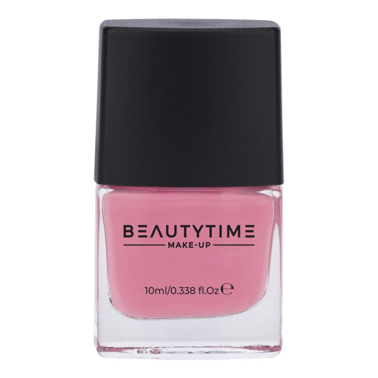 ESMALTE FLOR 07