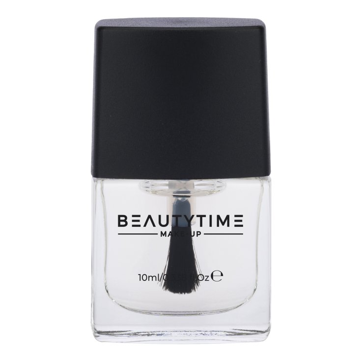 ESMALTE DE UÑAS TOP COAT 16 10ML