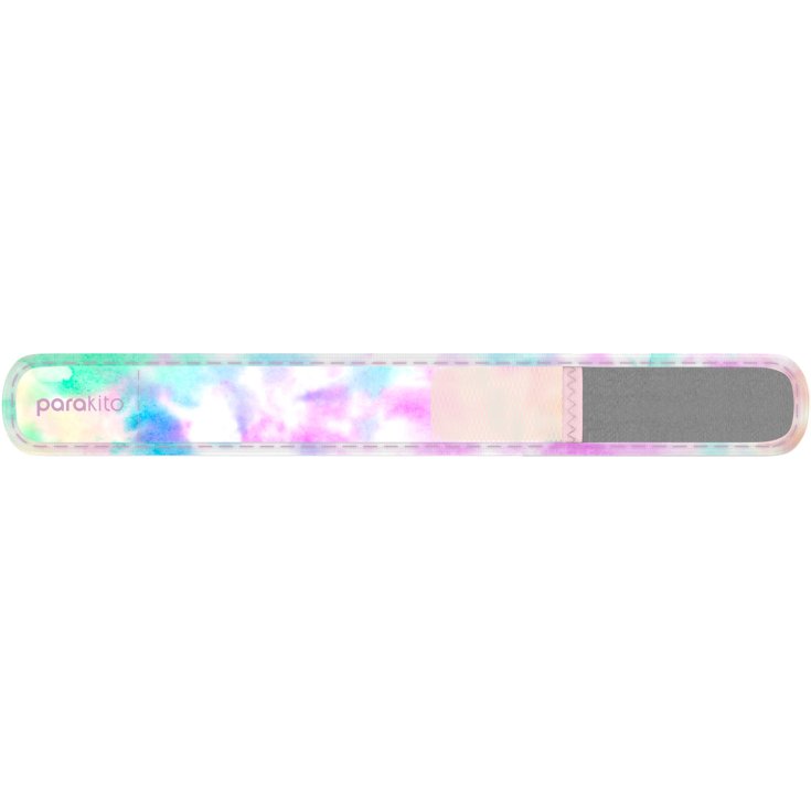 PULSERA PARAKITO TIE&DYE J