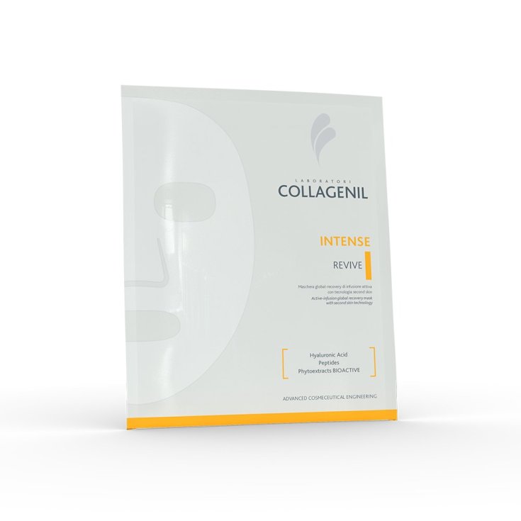 COLAGENIL REVIVE INTENSO 18ML