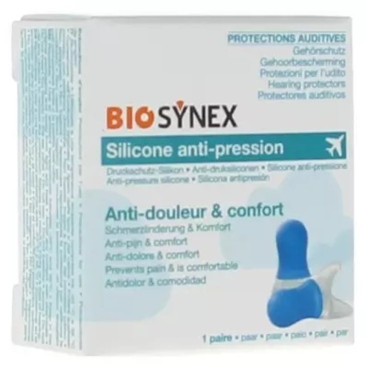 BIOSYNEX PROT UD ALTA A 1PA