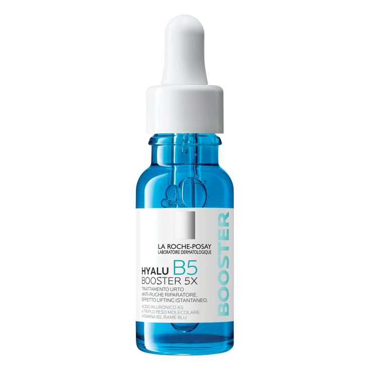 HYALU B5 SERUM POTENCIADOR 15ML