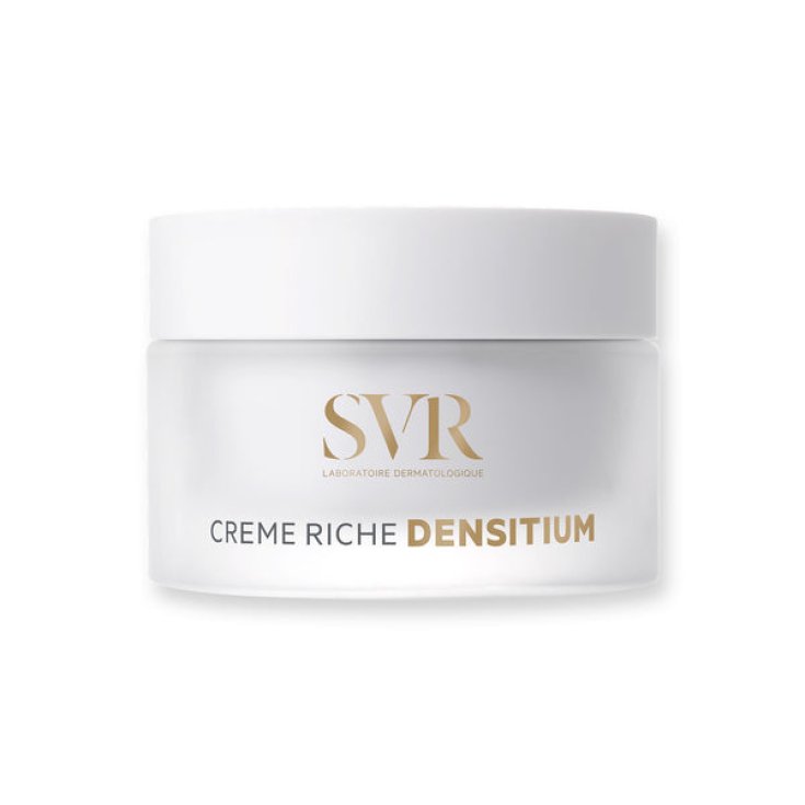 CREMAS RICAS DENSITIUM 50ML