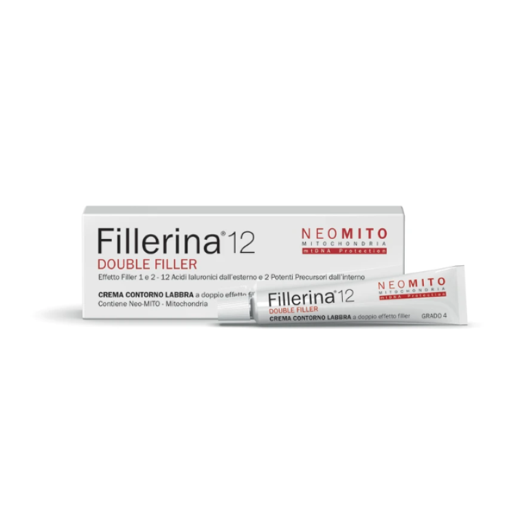 FILLERINA 12 DF NM BASE LABIO 4