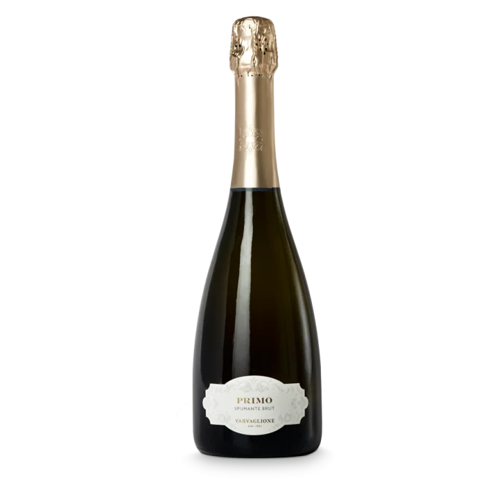 PRIMO SPUMANTE BRUT FALANGHINA