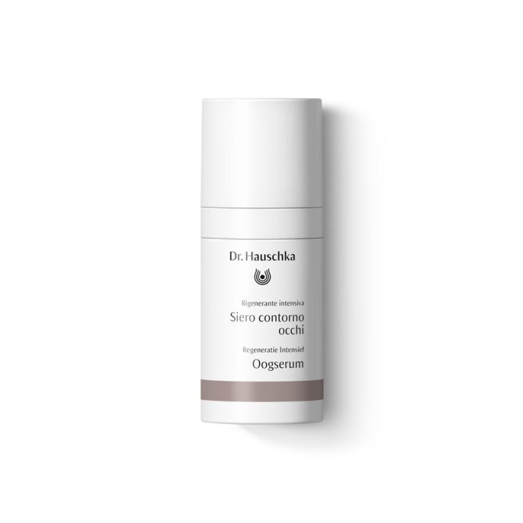 DR HAUSCHKA RIGEN SIERO CONT