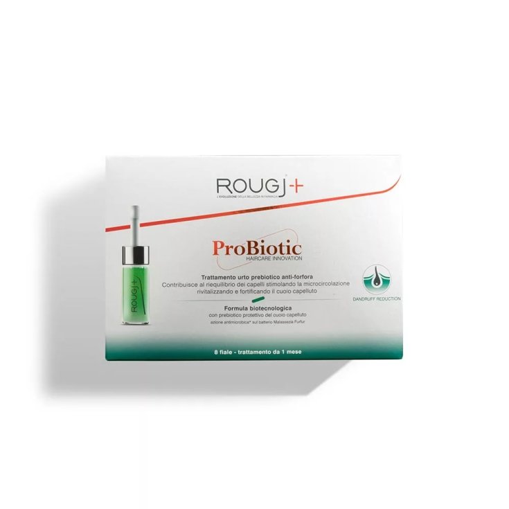 ROUGJ FIALE ANTIFORFORA 8X5ML