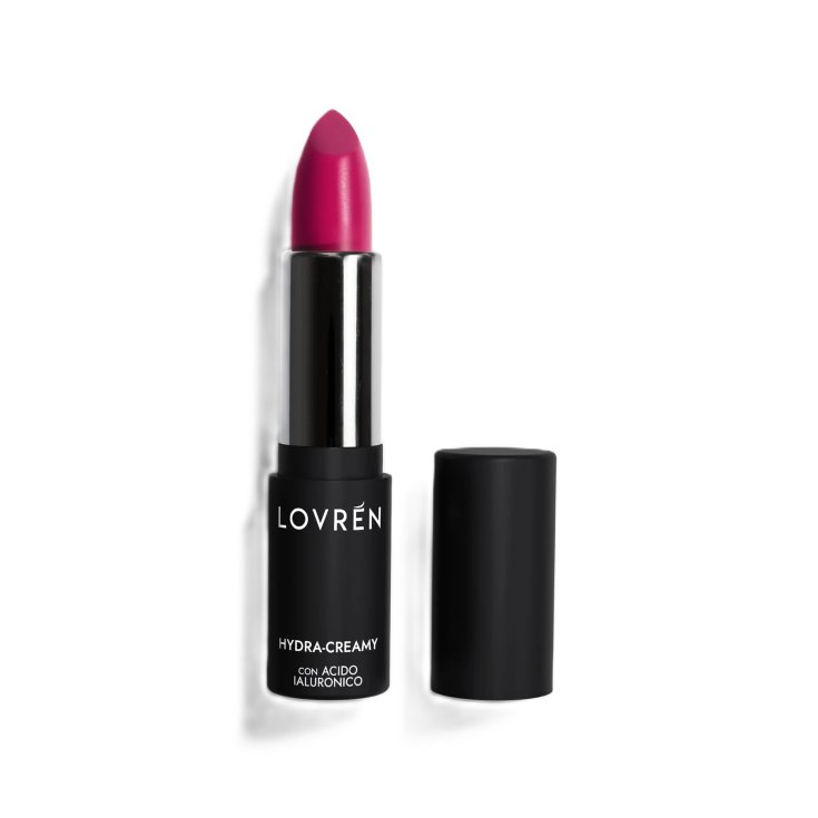 LOVREN R5 ROSSETTO CR MAGNOL