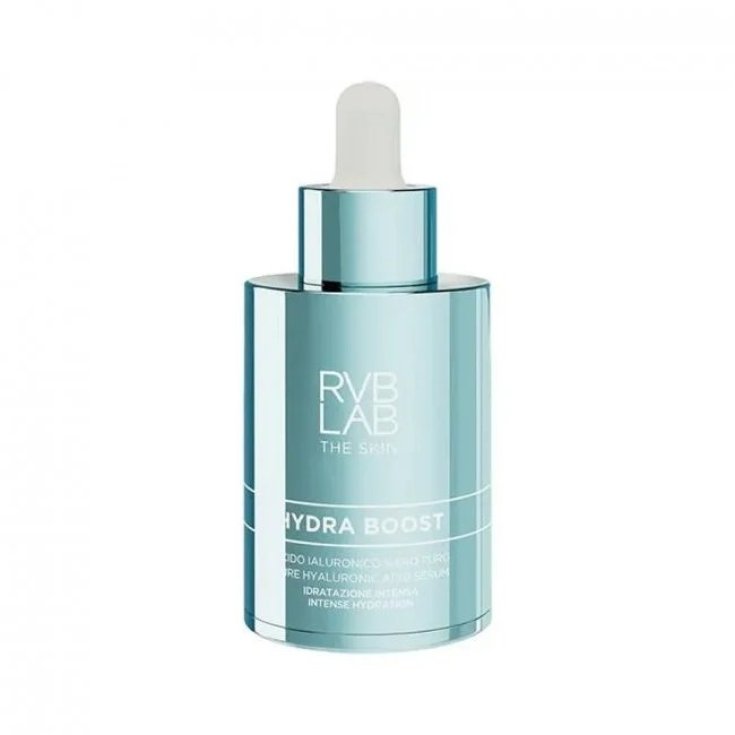 RVB LAB HYDRA BOOST SIERO 30ML