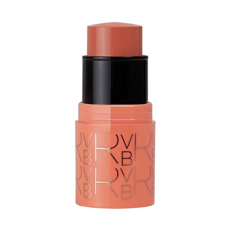 RVB LAB VULCANO BLUSH STICK