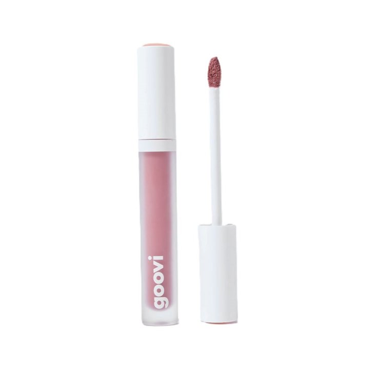 GOOVI ROSSETTO LIQUIDO 03