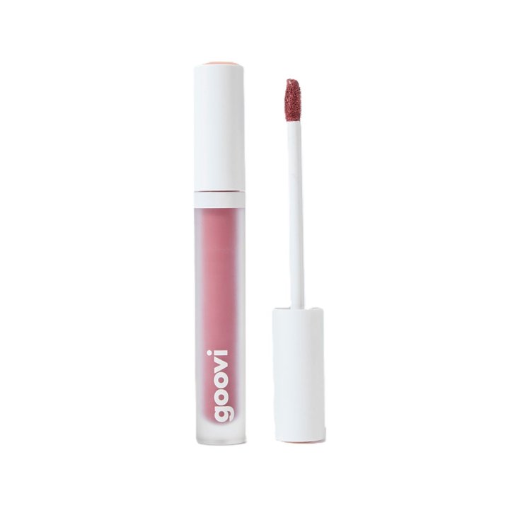 GOOVI ROSSETTO LIQUIDO 02