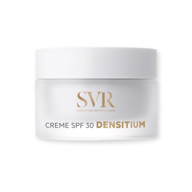 DENSITIUM CREME SPF30 50ML