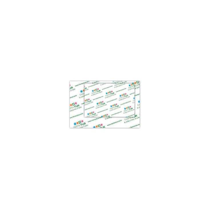 CARTA KRAFT M 25X37CM 10KG