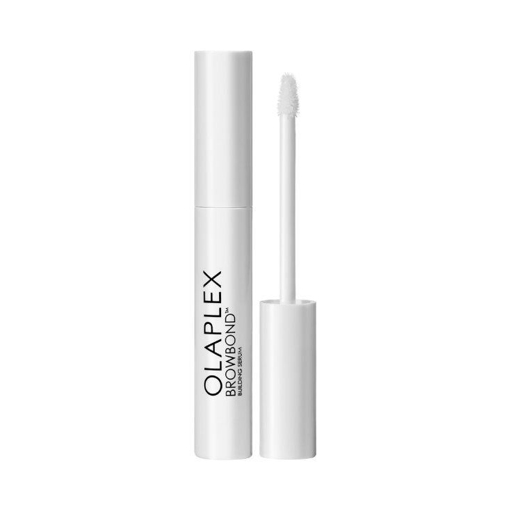 OLAPLEX BROWBOND 3,5ML