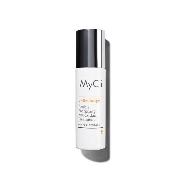 MYCLI C RECHARGE TRATT 50ML