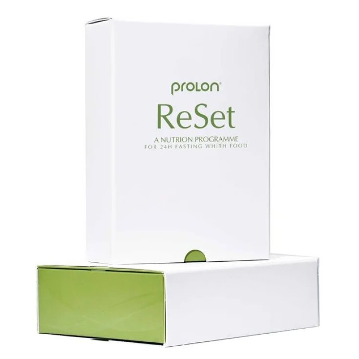 PROLON RESET KIT 2