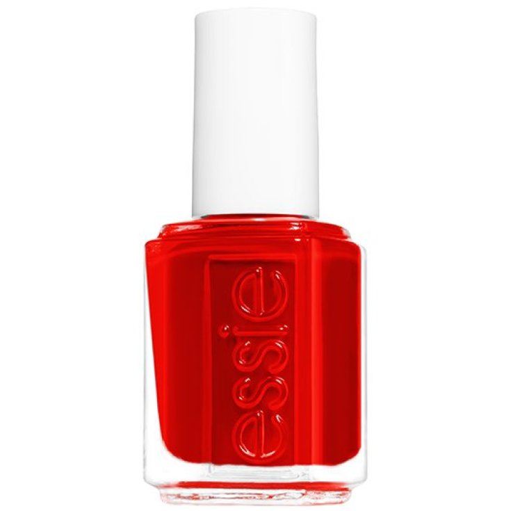 ESSIE NAIL 59 APERITIF