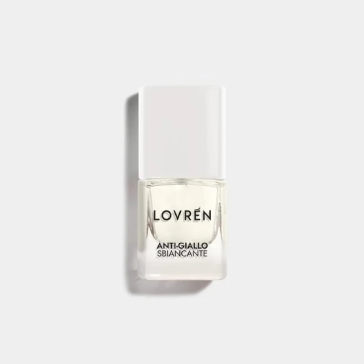 LOVREN NC4 SMALTO A/GI SBIA5ML