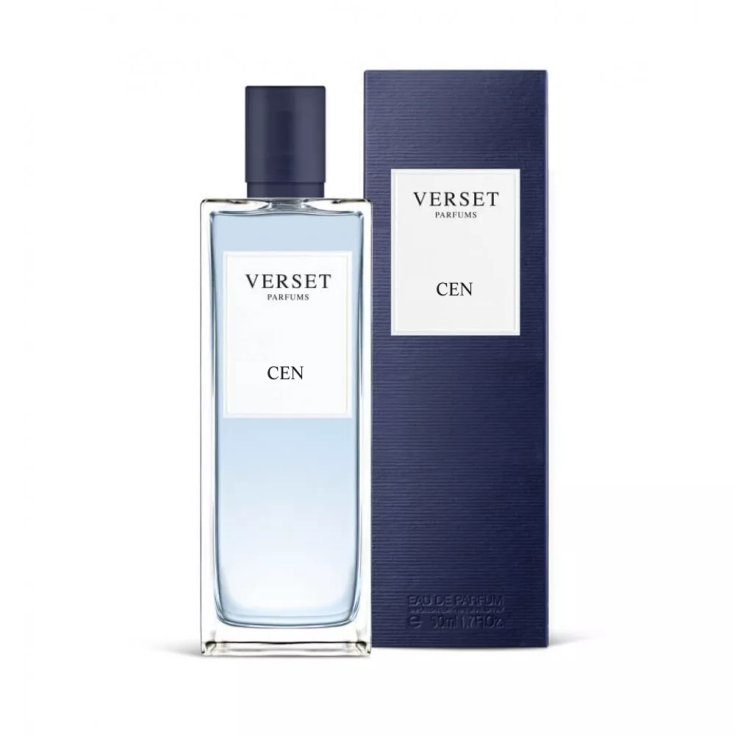 VERSET CEN EDP 50ML