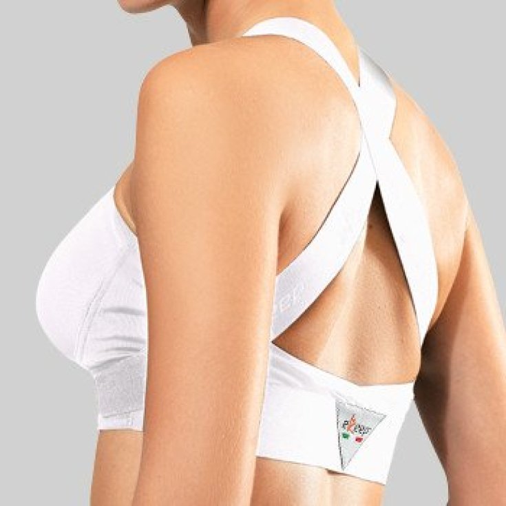 EKEEP B1 POSTURAL BRA BI 6PLUS